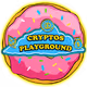 CryptosPlayground