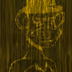 0xc93db2684d8895b414ebe2e9be65bb2f0a9dd329