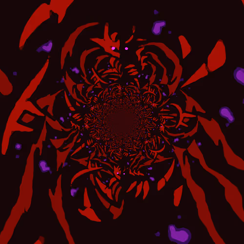 OpenSea banner for @Skid