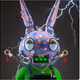 RedEyeShiBa