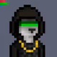 0xcloakz
