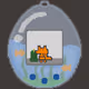 companybag