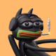 mmmfers