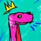 Danger_Noodle