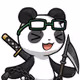 pugnii