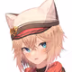AMANEKO