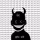 0xc942756c60b0394517f8171da546dda7efd4fb27