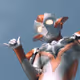 leon_