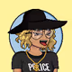 Chantalmz