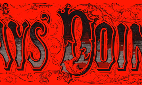 OpenSea banner for @Rarest