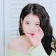 Jigeum