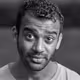 Chiragpatel