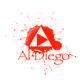 AlDiego