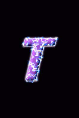 OpenSea profile picture for @Tonker