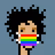 CovidPunks