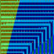 0xc9499f32dda5cf76a21a9b99f64b3f4ea0866a05