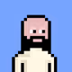 papimade