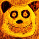 CoffinValleyArt
