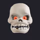 noggin