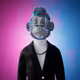 0xc94c1076d85b0da5e18cfe9509c4677ec9c59f28