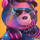 Rexus