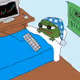 0xc94d72b9865c6c3f52b719be9cb217006a976053