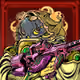 0xc94d85ff952457c3f9f1fef88ec052df6fae2f4e