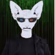 Titanium_Neo