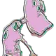 0xc94e1afb7f6f688f1f706efe9fced7d6f33a84b6