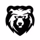 TheBullishBear_