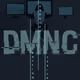 -D-M-N-C-