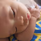 BABYALON