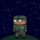MoonsBurner