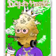 PJthaBathroomMan
