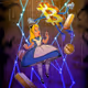 Alice_in_Cryptoland