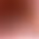 0xc9534b7cb09634068eb058d827c5f2e9a7cee4e9