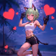 yevayong