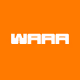 WAAAofficial