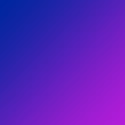 OpenSea banner for @Background