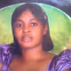 Ladybest