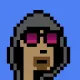 DaveCrypto0602