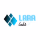 LaraLabs