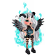 pardoponycold