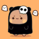 jbubu2