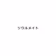 Tina_Wang