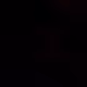 Salaks_eth