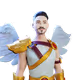 D05072001O