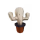 6gwei