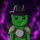 Goddard-