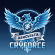 cryaero